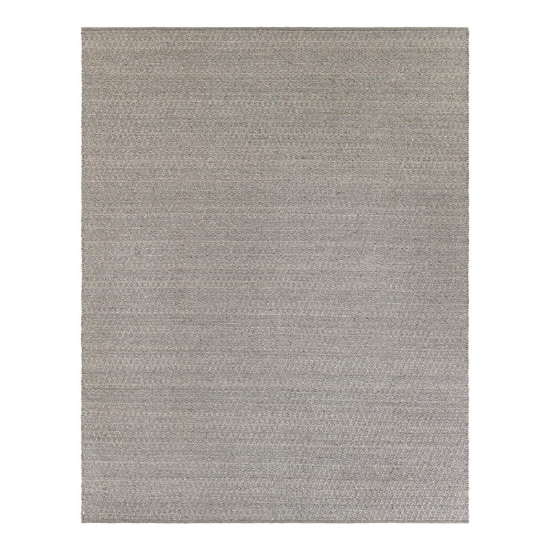 Divya Khinvasara Rug, Rectangle 7'10" x 10'