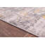 Finnegan Flatweave Area Rug-1955175418