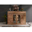 Montreux 170cm Sideboard-41159538