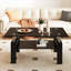Table basse Elara