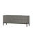 Unfinished TV Stand for TVs up to 50"-1063804117