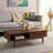 Aveneet Coffee Table-1906624140
