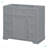 Bathroom Vanity Cabinet without Sink
