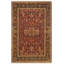Ralph Lauren Wexford Wool Oriental Rug-2014884402