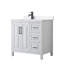 Daria 36'' W Vanity-1709975954-1711059148-1711059150