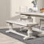 Kasey Wood Bench-1928977602-1962613060