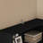 Corner Bookshelf With Baffles, 6 Tier Large Corner Shelf Storage Display Rack For Living Room Home Office-679688692