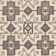 Kadey Flatweave Wool Indoor Rug
