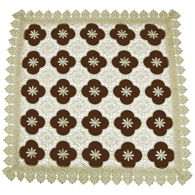 Nappe Omak