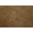 Loom Woven Wool Zola Rug-95067229