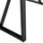 9-Piece Dining Table Set