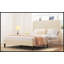 Grand lit plateforme-1905691663