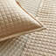 Ready-to-Bed Coverlet-1345807238-1345807235