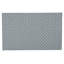 Paillasson Splat Point-1836385314-1836385326