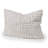 Geometric Reversible Pillow Cover-1667773575