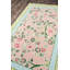 Tapis intérieur / extérieur Jyheem-88643477