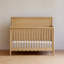 AMBROSIA 4 -in-1 Convertible Crib-164292344