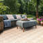 Tapis intérieur / extérieur Atascadero-1008898271