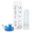 Tritan Infuser Sports 0.7L Bottle-38625458