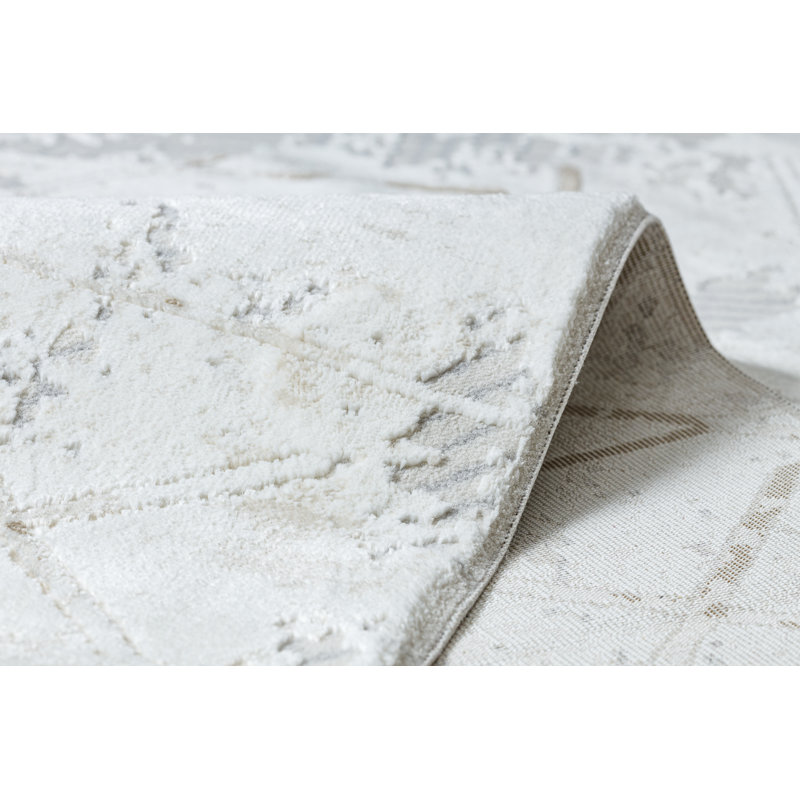 Amauri Area Rug, Rectangular 140 x 190cm