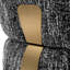 Leon Side Chair