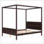 Lit pour chambre à coucher-1454547418