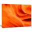 «Orange Upper Antelope Canyon», impression-35124919-35124912