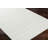 Lavande Wool Area Rug-545907693
