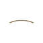 Arc Arch Pull-56412482