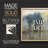 Tree Line -Framed Print - Restickable