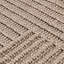 Clayton Geometric Area Rug in Beige-1791401754
