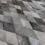 Demeter Cowhide Geometric Area Rug-1615119942-1688430569