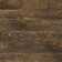 Restoration Collection® 6'' x 51'' x 12mm Oak Laminate Flooring