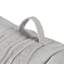 Coussin de sol en chenille-120550768