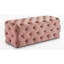 Banc Spofford-664958015