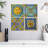 Flower Pattern Tiles-1097449370