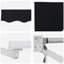 Brayden Studio Retractable Patio Awning-416393353-416393364