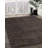 Quasqueton Abstract Indoor Rug-176147092