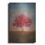 «Red Bud 1» par Thomas Stotts-1429699902