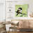 Crowle Chickadee-111887900
