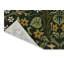 Floral Area Rug in Green-70211884