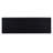 Toddington Darby Home Co Black Electric Fireplace-2001384020