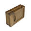 Star 120cm Sideboard