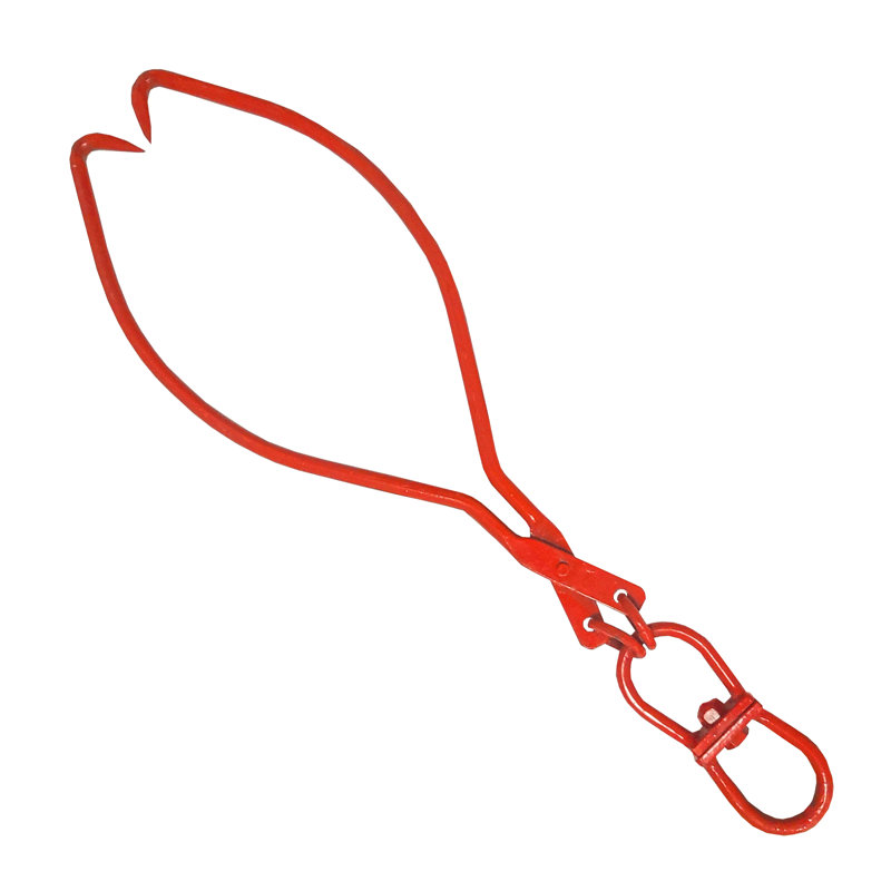 Steel Fire Pit Tool