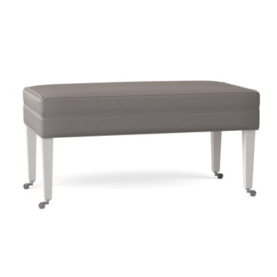 Felicity Ottoman