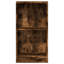 Athema Standard Bookcase-365682669-365682196