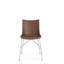 P/Wood Dining Chair-57013236
