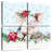 Brampt Holiday Little Piggy