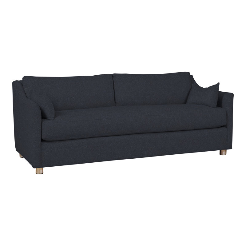 Canapé Newlin, Non, Perigold Banks Uniforme