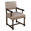 Enfield Upholstered Arm Chair-55252984-55253005